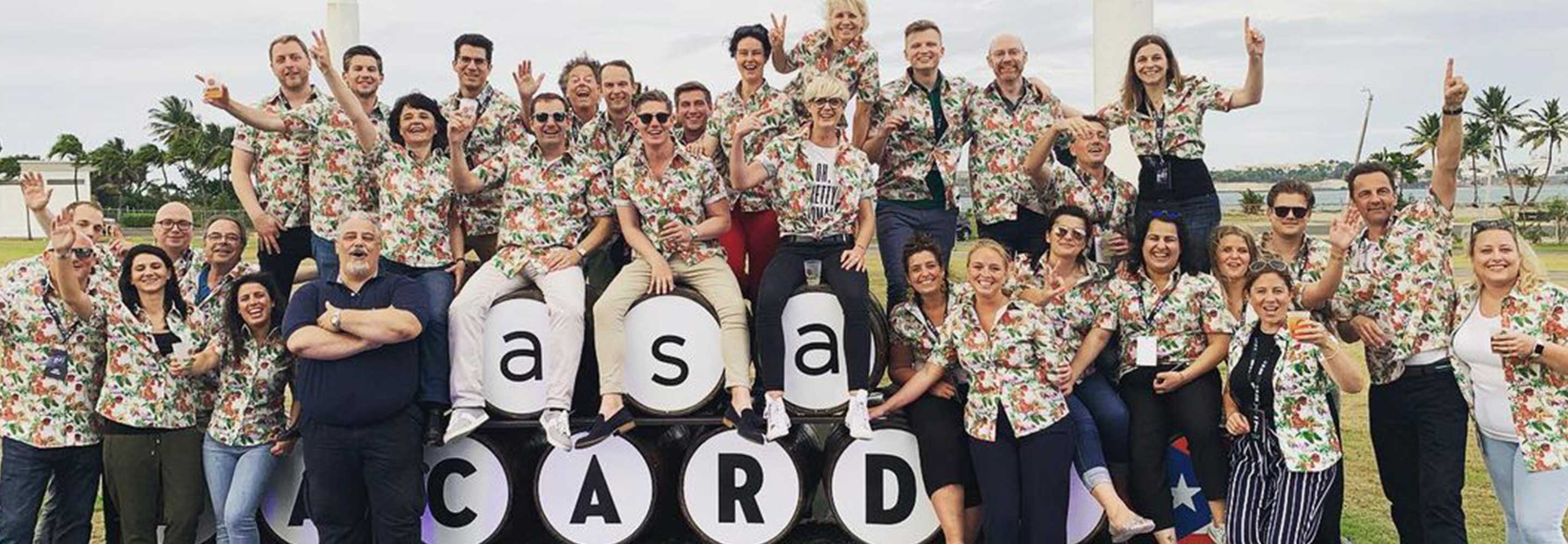 Banner image for A History of the Hawaiian Shirt