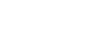 BA logo