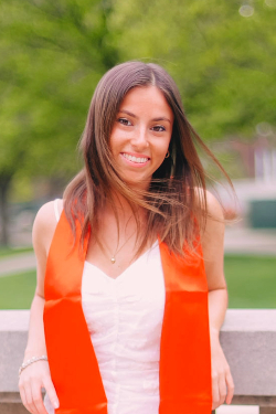 Lily Rozenstrauch image