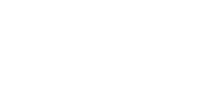 Bacardi logo
