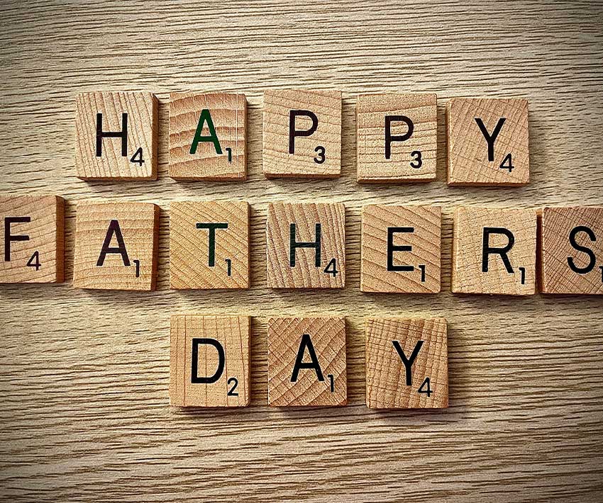 Browse the Father's Day Custom Shirts range