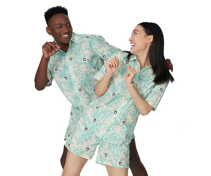 Browse the Custom Wedding Shirts range