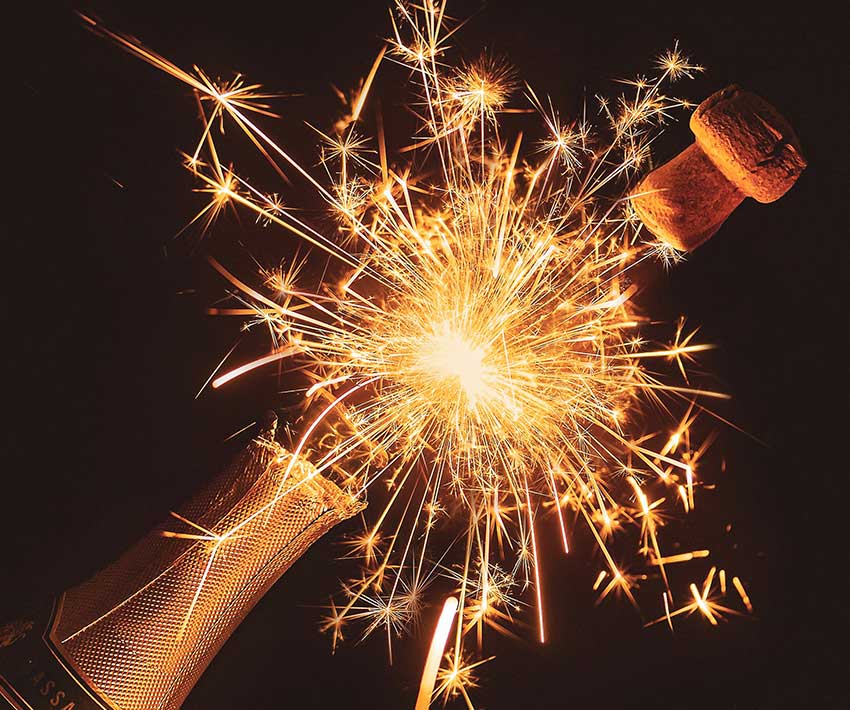 Browse the  Custom Shirts for NYE range