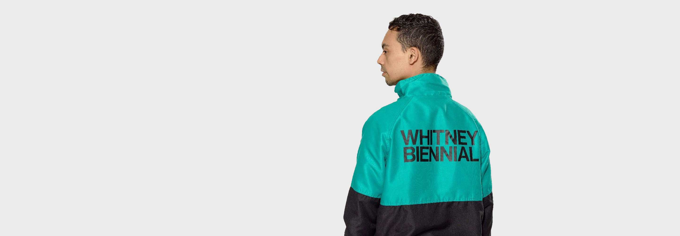 Banner image for Create Custom Merch Customers Want to Wear