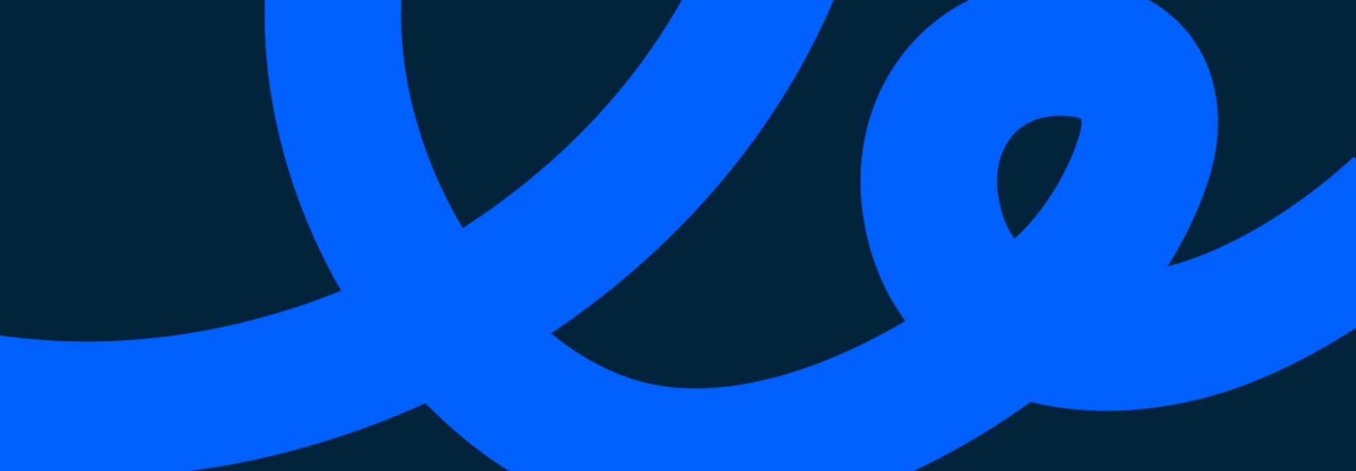 Banner image for AI Can Imagine It. Making It Properly Is The Difficult Bit.