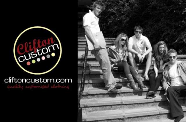 Blog preview image