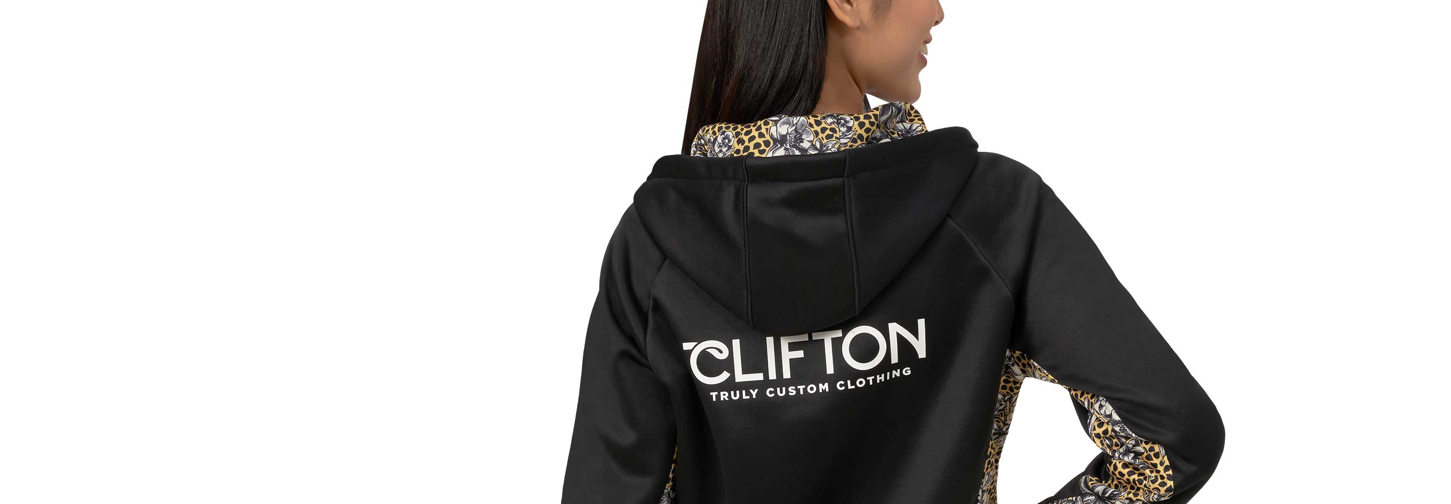 Banner image for Get Your Swag On with Cherries On Top