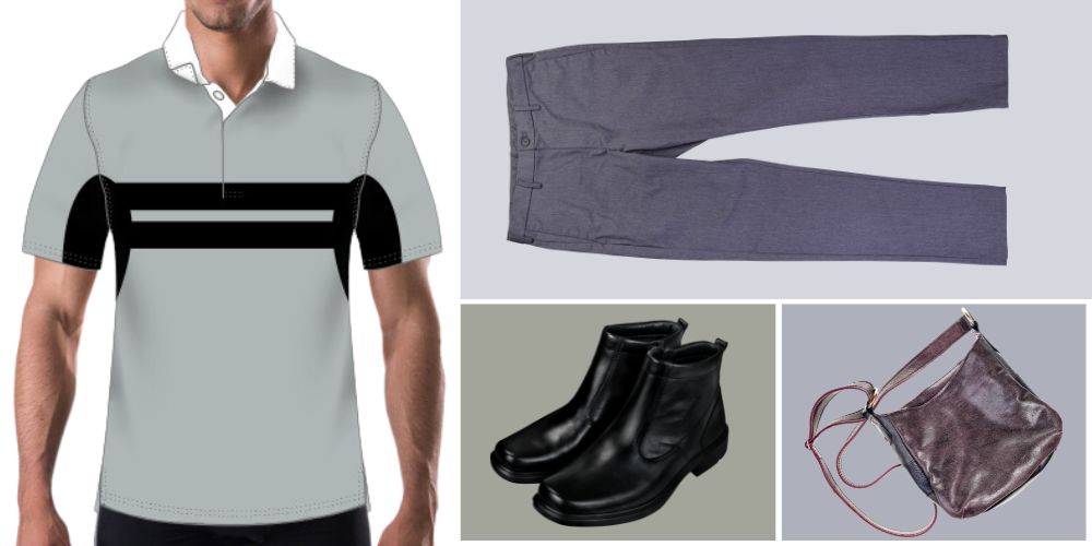 How to Style Rugby Shirt: 6 Trendy Ways for a Modern Look