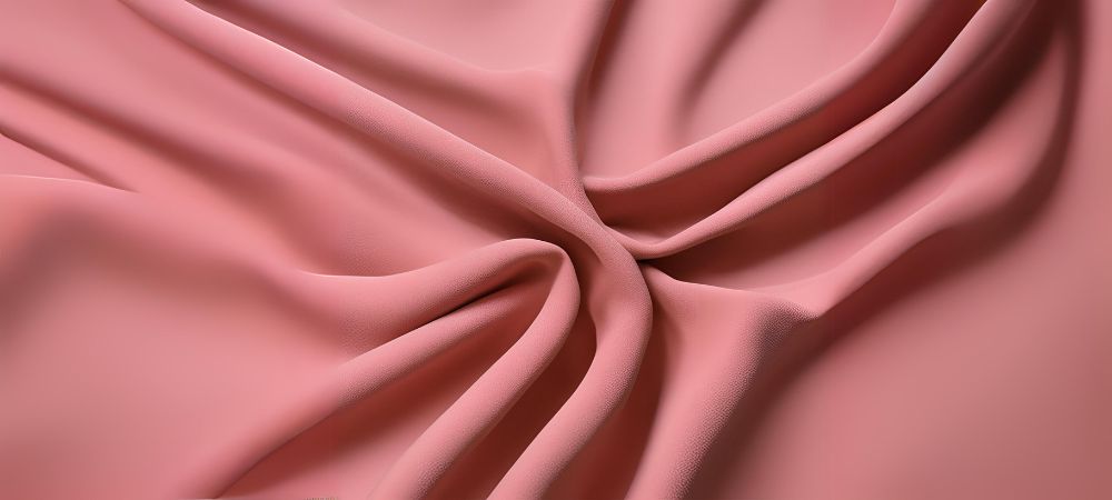 CLIFTON | Truly Custom Clothing