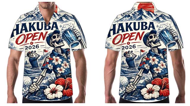 mockup