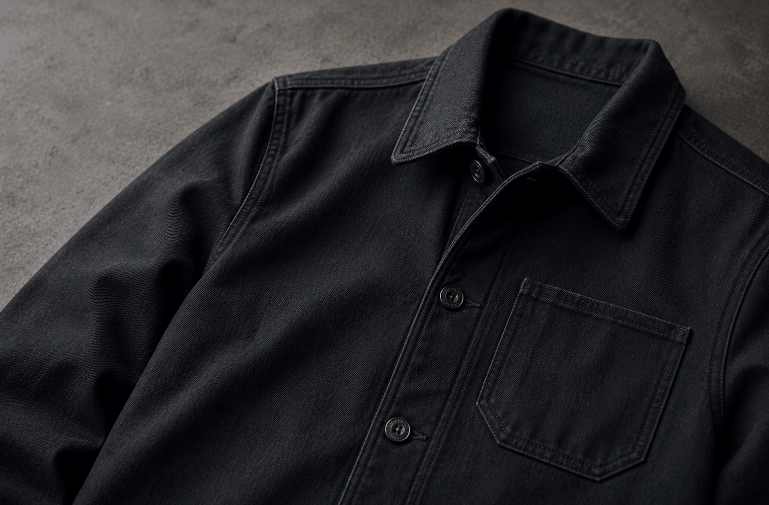 Blog preview image