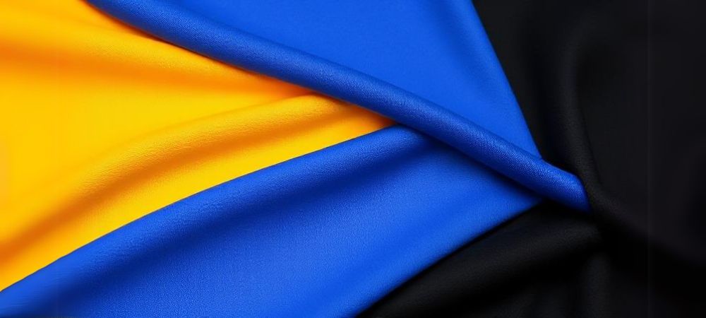Nrl Material CLIFTON | Truly Custom Clothing