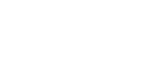 Royal Air Force logo