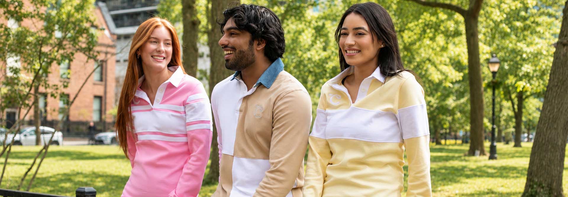 Banner image for Why Sports Clubs Keep Changing Kit Suppliers