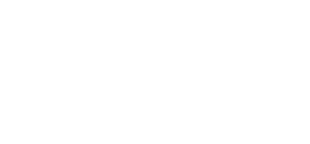 Oscar Mayer logo