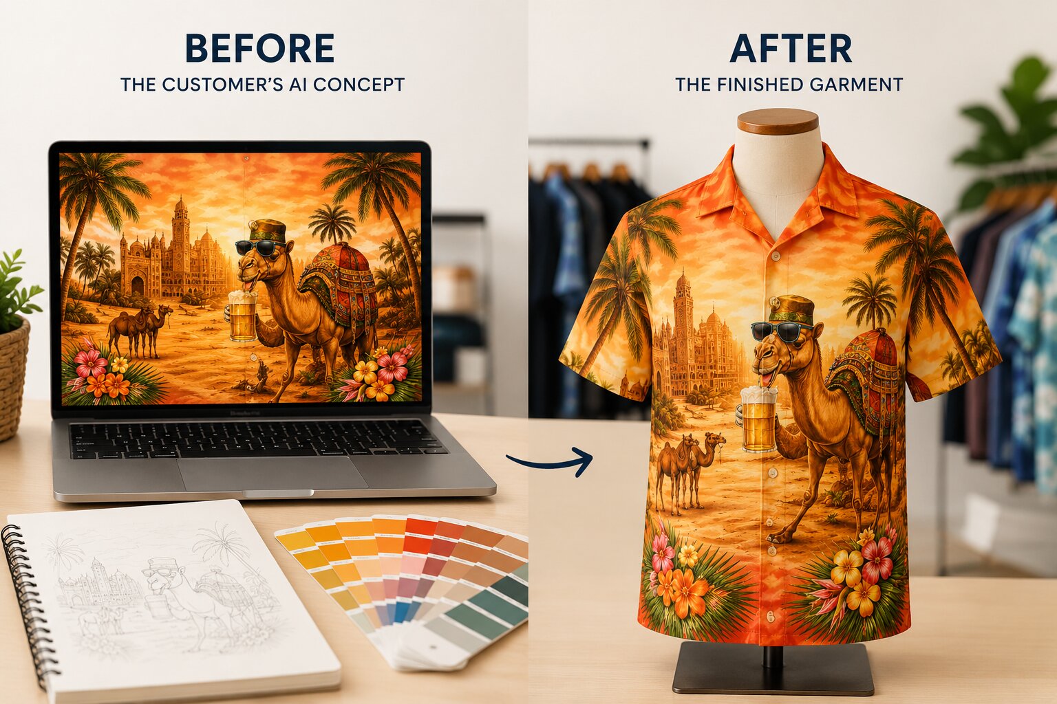 before_and_after_AI