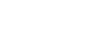 US Army logo