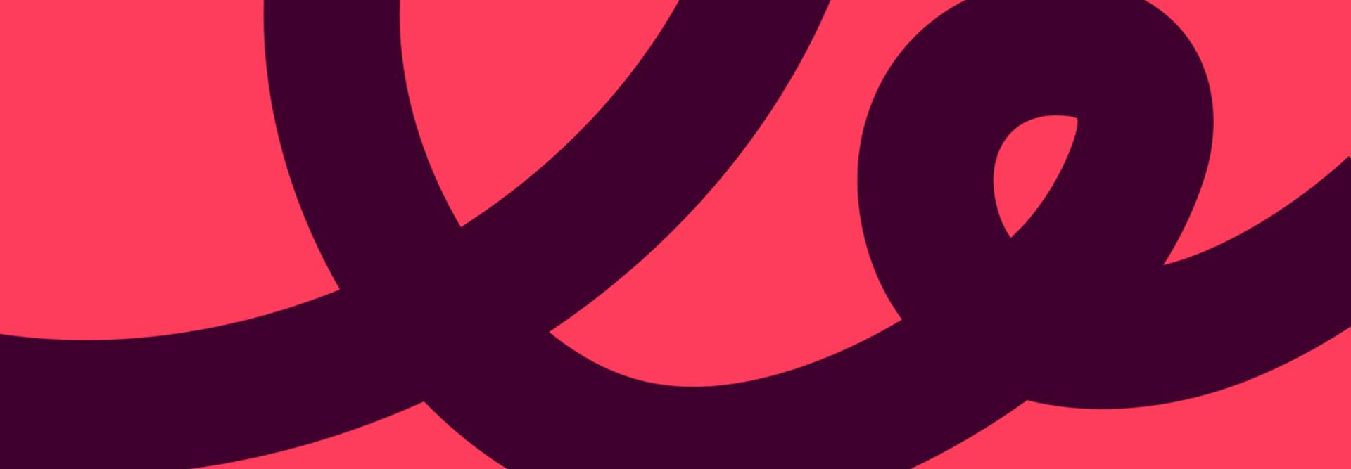 Banner image for Why Proper Custom Apparel Feels Different