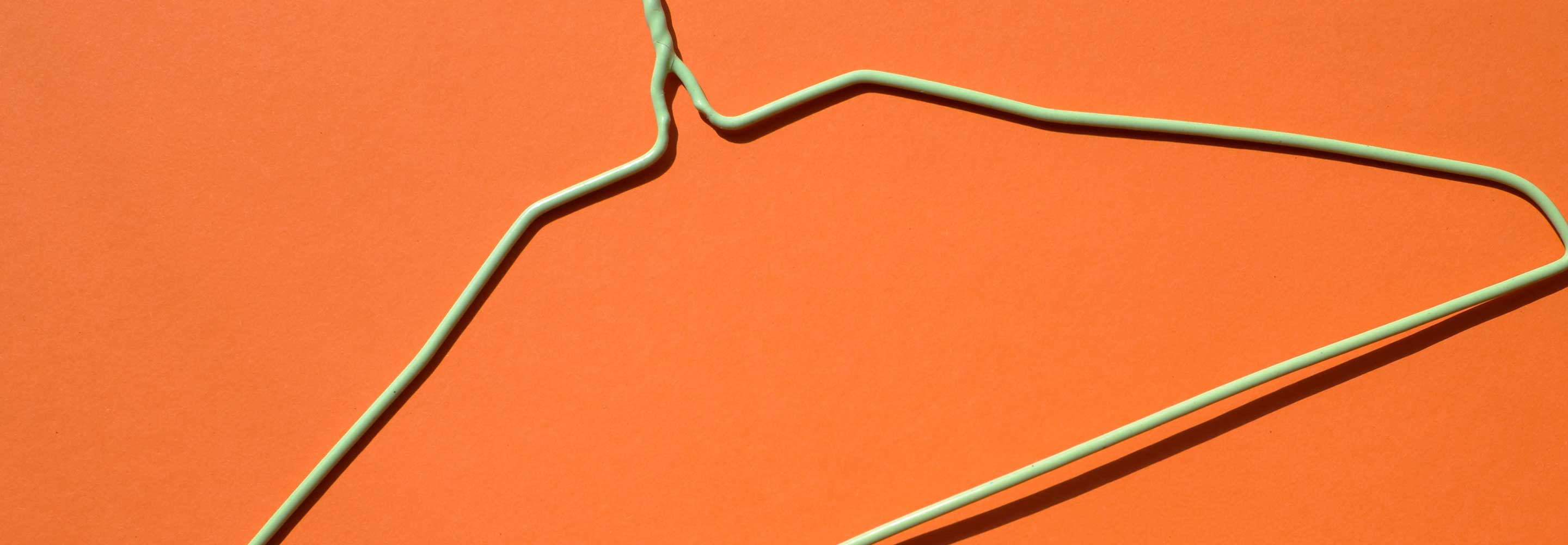 Banner image for What Makes Merch Hanger Worthy