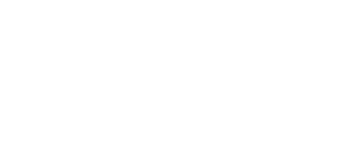 Beefeater logo