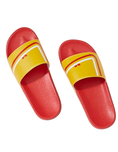 Design your own CLIFTON Glide Custom Slides now