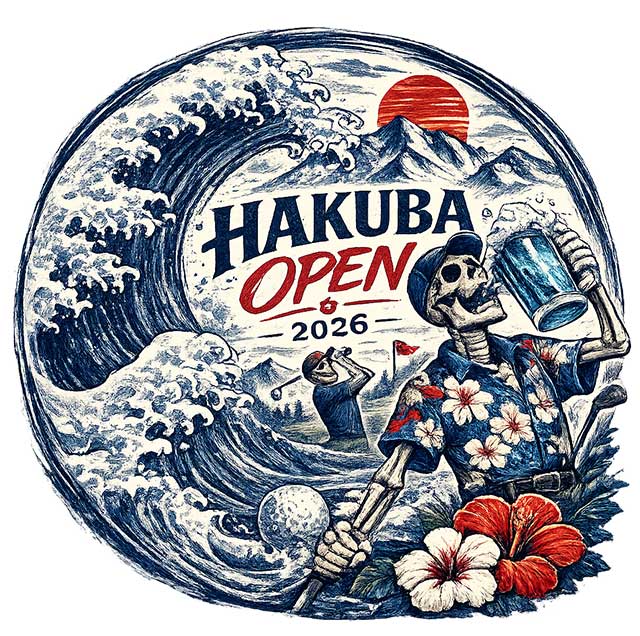 hakuba_001