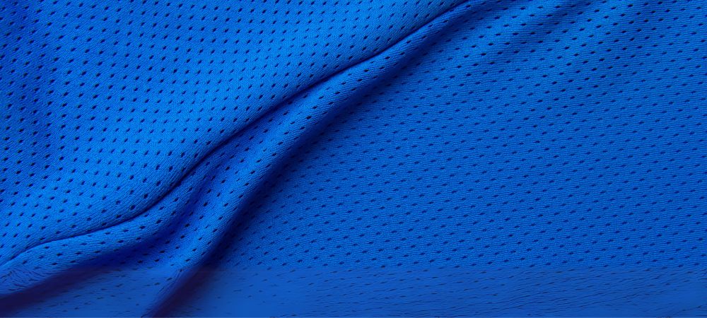 CLIFTON | Truly Custom Clothing