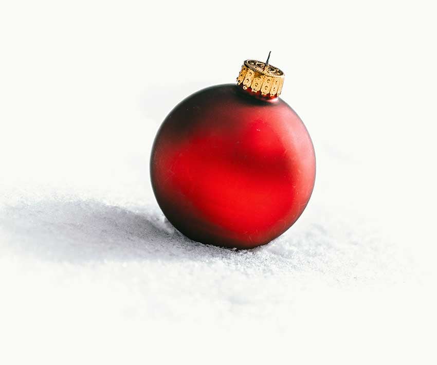 Browse the  Custom Christmas Shirts range