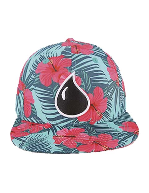 Design your own CLIFTON Paynes Custom Baseball Cap now
