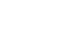 Pizza Hut logo