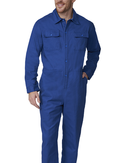 Design your own CLIFTON Barbican Custom Jumpsuits now