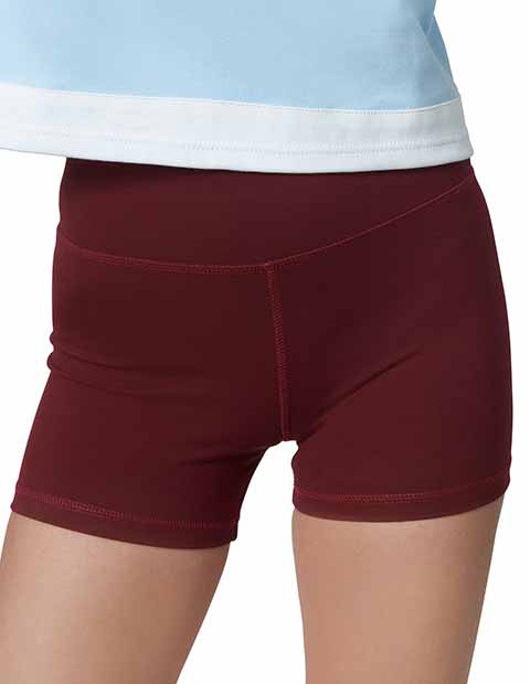 Design your own CLIFTON Kowloon Custom Performance Baselayer Shorts now