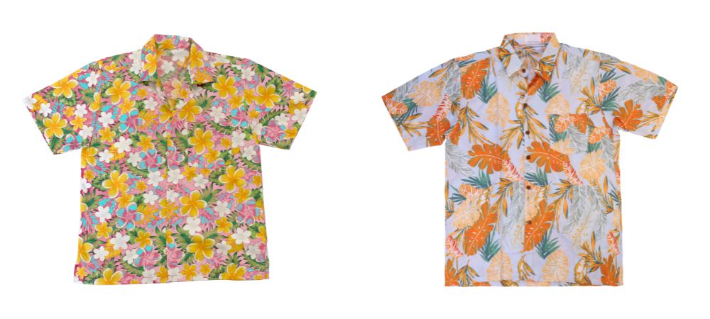 CLIFTON | Truly Custom Clothing