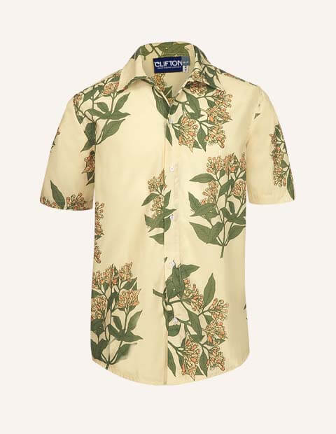 Design your own Custom Vacation Shirts now