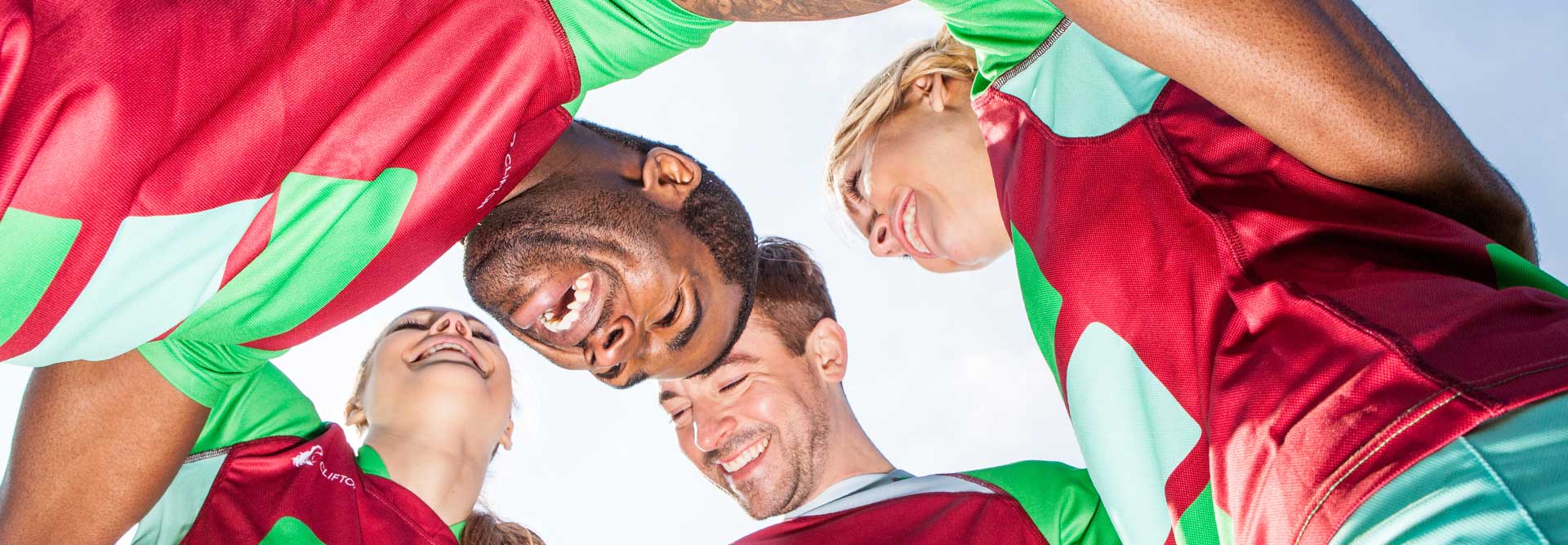 Banner image for Hockey Kit