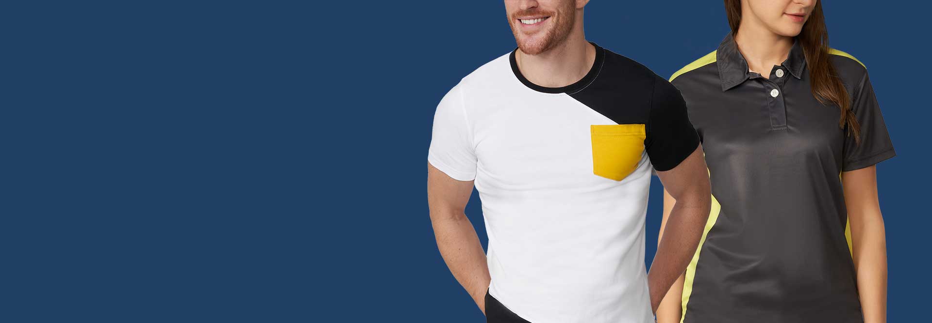 Banner image for Construction Shirts