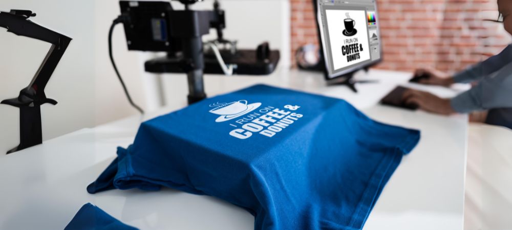 CLIFTON | Truly Custom Clothing