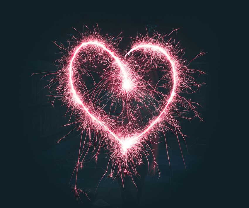 Browse the  Custom Valentines Day Shirts range