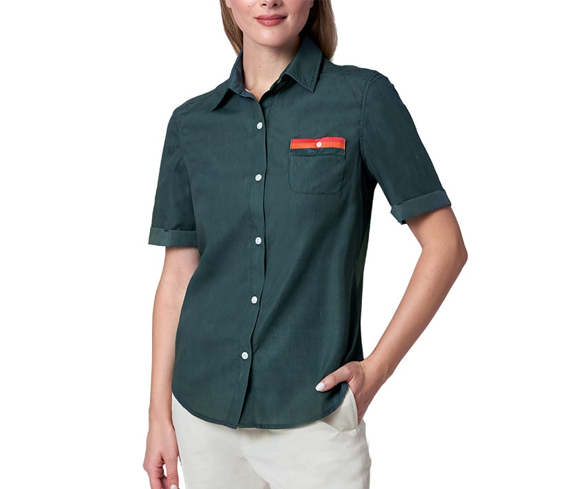 Browse the Custom Hawaiian Shirts range