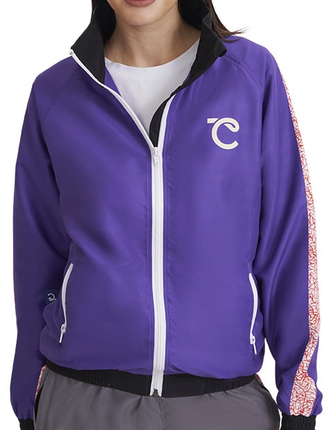 Dance Team Softshell Jackets Harlequin Teamwear Custom Athletic