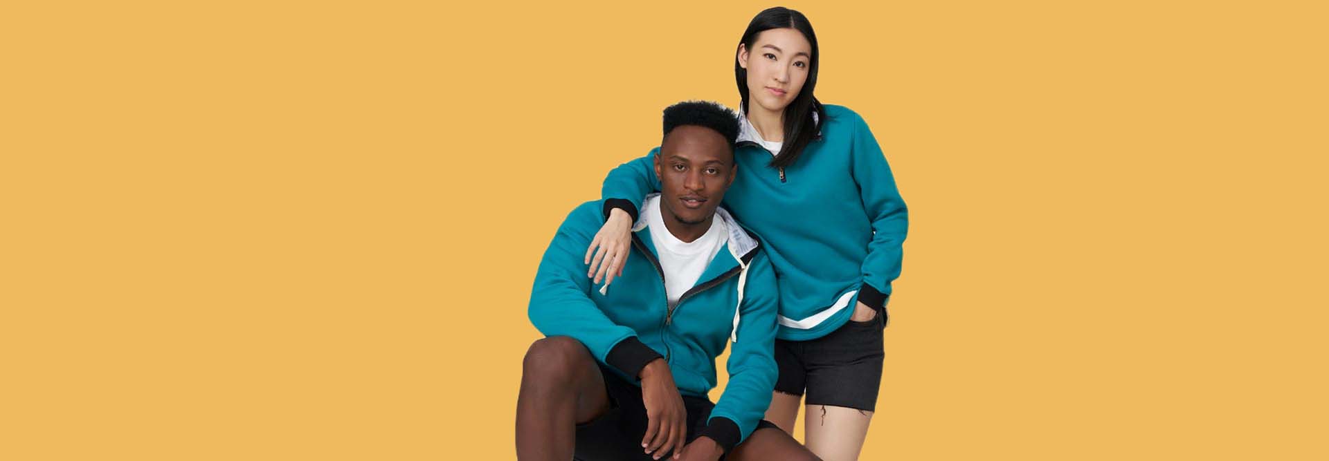 Banner image for Custom Mom Sweatshirt