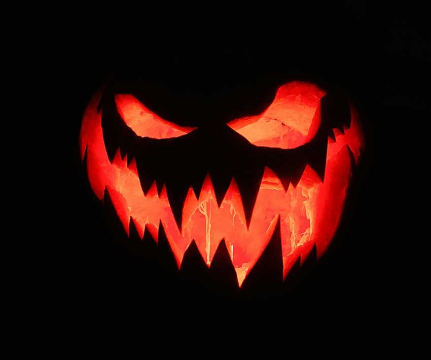 Browse the  Custom Halloween Shirts range