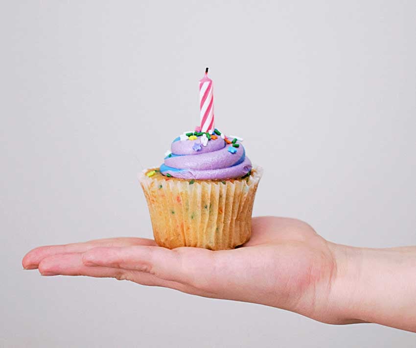 Browse the  Custom Birthday Shirts range